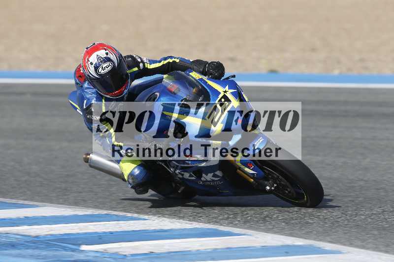 /Archiv-2024/02 29.01.-02.02.2024 Moto Center Thun Jerez/Gruppe rot-red/29